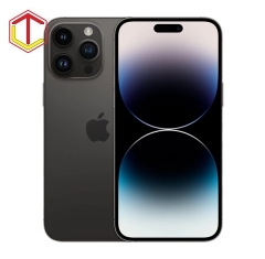iPhone 14 Pro Max – 1TB | 99%