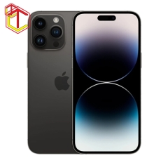 IPhone 14 ProMax 128gb Lướt