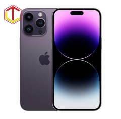 iPhone 14 Pro Max – 128GB | 99%