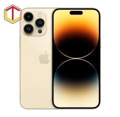 iPhone 14 Pro Max – 256GB | 99%