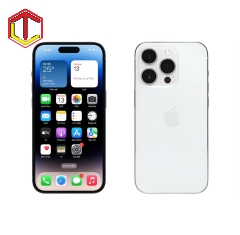 iPhone 14 Pro 256Gb kèo thơm 
