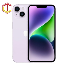 iPhone 14 – 128GB | 99%