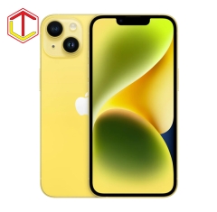 iPhone 14 Plus – 512GB | 99%