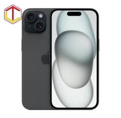 iPhone 15 – 256GB | 99%