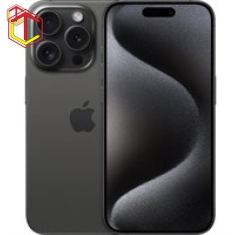 15 Pro 128GB  99% kèo thơm