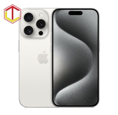 iPhone 15 Pro Max 512GB 