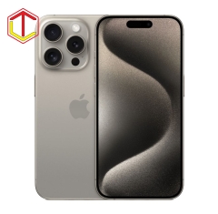 iPhone 15 Pro Max 1TB | 99% iPhone 15 Pro Max 1TB | 99%