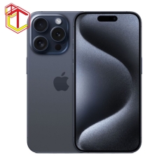 IPhone 15 Pro Max 256GB  99% Xanh Titan
