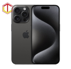 iPhone 15 Pro – 128GB | 99%