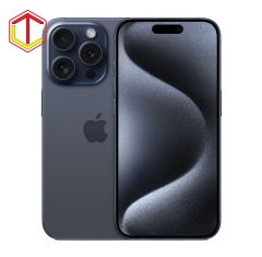 iPhone 15 Pro – 512GB | 99%