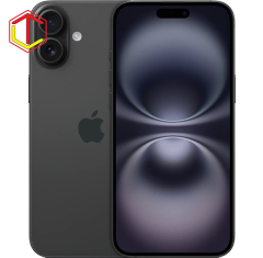 IPhone 16 128GB Chính hãng Apple