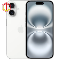 IPhone 16 Plus 512GB Chính hãng Apple