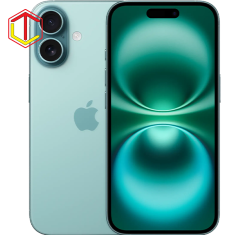 IPhone 16 Plus 256GB