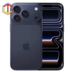 iPhone 17 Pro 256GB iPhone 17 Pro 256GB