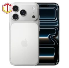 iPhone 17 Pro 512GB iPhone 17 Pro 512GB