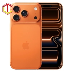 iPhone 17 Pro 1TB iPhone 17 Pro 1TB