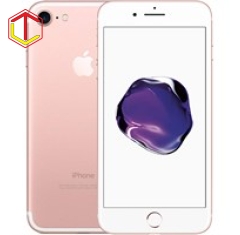 iPhone 7 - 128GB | 99%