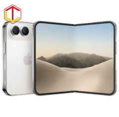 iPhone Duo 1TB