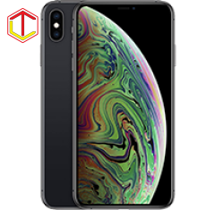iPhone XS Max – 512GB | 99%