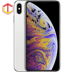 IPhone XS Max  64GB 99%