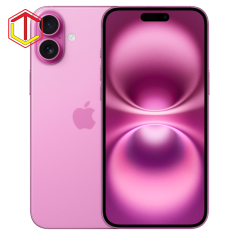 iPhone 16 Plus 256GB 99% 