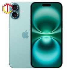 iPhone 16 Plus 512GB 99% 
