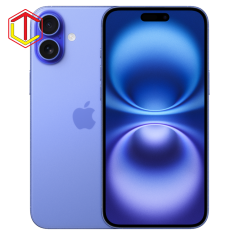 iPhone 16 Plus 128GB 99%