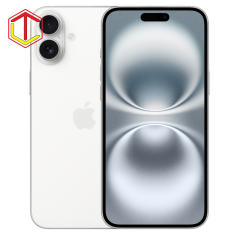 IPhone 16 128GB 99%