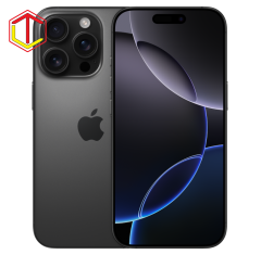 IPhone 16 Pro 256GB 99% 