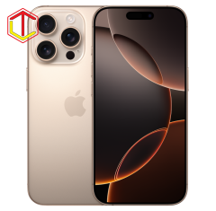 IPhone 16 Pro 128GB 99%