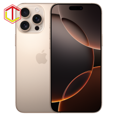 IPhone 16 ProMax 512GB 