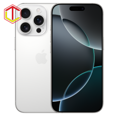 IPhone 16 Pro 1TB 99%   