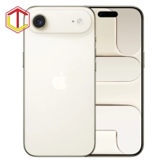 iPhone Air 256GB iPhone Air 256GB