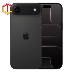 iPhone Air 1TB iPhone Air 1TB