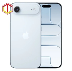 iPhone Air 512GB iPhone Air 512GB