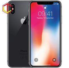 IPhone XSM 64gb Đen Cũ
