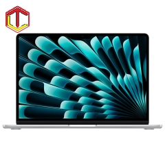MacBook Air M3 15.3 inch  8GB/256GB