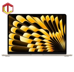 MacBook Air M3 13.6 inch 16GB/512GB