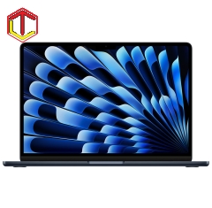 MacBook Air M3 13.6 inch 8GB/512GB