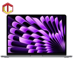 MacBook Air M3 15.3 inch 16GB/512GB