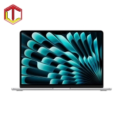 MacBook Air M4 13 inch 24GB/512GB 