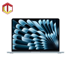 MacBook Air M4 15 inch 16GB/512GB 