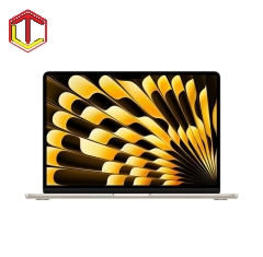 MacBook Air M4 15 inch 24GB/512GB 