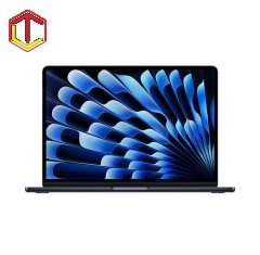 MacBook Air M4 13 inch 16GB/256GB