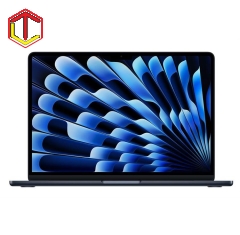MacBook Air M5 13 inch 16GB/1TB