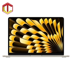 MacBook Air M5 15 inch 16GB/512GB