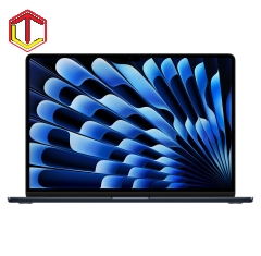 MacBook Air M2 15.2 Inch 16GB/256GB (2023)