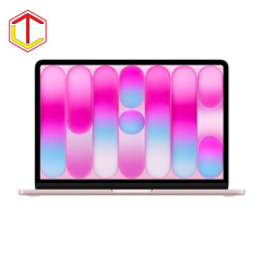 MacBook Neo  A18 Pro 8GB/256GB 13 inch