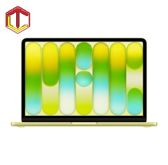 MacBook Neo A18 Pro 8GB/512GB 13 inch 