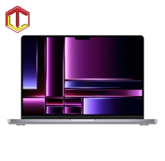 MacBook Pro M2 Pro 14.2 Inch 16GB/1TB (2023)